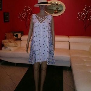mittoshop Dresses - Dress mittoshop Dresses - Dress